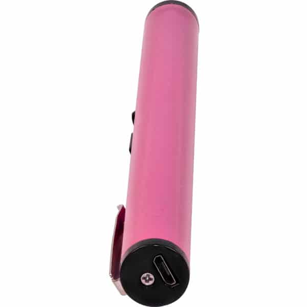 ST-STUNPEN-PK_cjpg | My Self Defense Stun Pen