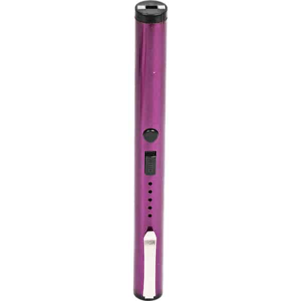 ST-STUNPEN-PUR_bjpg | My Self Defense