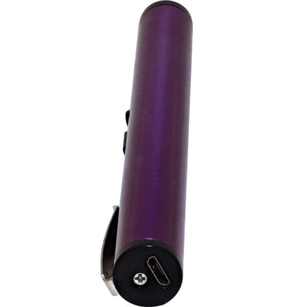 ST-STUNPEN-PUR_cjpg | My Self Defense