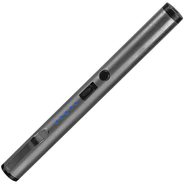 ST-STUNPEN-SIL_bjpg | My Self Defense